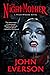 The Night Mother (NightWher...