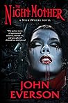 The Night Mother