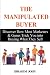 The Manipulated Buyer: Disc...