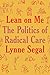 Lean on Me: A Politics of R...