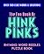 The fun book of Hink Pink by Ram neptune