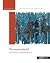Verwevenheid: essays over een verbindend humanisme (Humanismen)