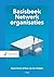 Basisboek netwerkorganisaties