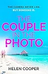 The Couple in the...