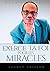 EXERCE LA FOI POUR LES MIRACLES