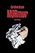 MURmur