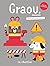 Magazine Graou n°37 - Chant...