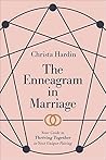 Enneagram in Marr...