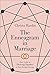 Enneagram in Marriage: Your Guide to Thriving Together in Your Unique Pairing