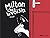 Milton chez le voisin