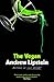 The Vegan