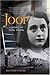 Joop: A Novel of Anne Frank