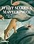 What Makes a Masterpiece: Artists, Writers, and Curators on the World's Greatest Art