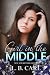 Girl in the Middle by L. B. Carl