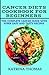 Cancer Diets Cookbook for B...