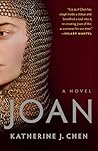 Joan