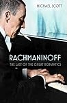 Rachmaninoff: The...