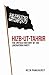 Hizb-ut-Tahrir: The Untold ...