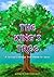 The King's Tree: A Lyrical Lineage from Adam to Jesus