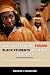 WHY ARE TEACHERS FAILING BLACK STUDENTS IN THE 21st CENTURY? by Maurice I. Crawford