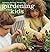 Gardening with Kids