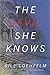 The Devil She Knows: A Novel