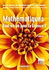 Mathématiques - T...