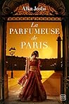 La Parfumeuse de ...