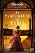 La Parfumeuse de Paris