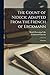 The Count of Nideck; Adapte...