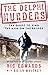 The Delphi Murders: The Que...