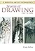 Secrets of Drawing - Start ...