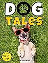 Dog Tales: Laugh-...