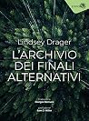 L'archivio dei fi...