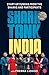 Shark Tank India by Shark Tank India with Prern...