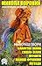 Микола Вороний. Найкращі твори. Ілюстроване видання: Блакитна Панна, Євшан-зілля, Інфанта, Іванові Франкові, Легенда (Ukrainian Edition)