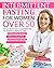 Intermittent Fasting for Wo...