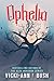 Ophelia