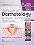 Textbook of Dermatology