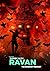 RAVAN: THE POWER OF THOUGHT (Hindi Edition)