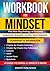 Workbook For Mindset: The N...