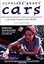 Clueless About Cars by Lisa Christensen