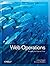 Web Operations: Keeping the Data On Time