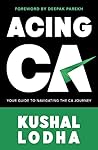 Acing CA - Your G...