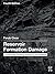 Reservoir Formation Damage: Fundamentals, Modeling, Assessment, and Mitigation