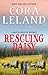 Rescuing Daisy (Lakota Resc...