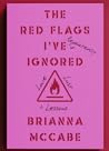 The Red Flags I'v...