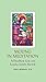 Moling in Meditation: A Psalter for an Early Irish Monk