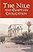 The Nile and Egyptian Civil...