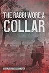 The Rabbi Wore a ...